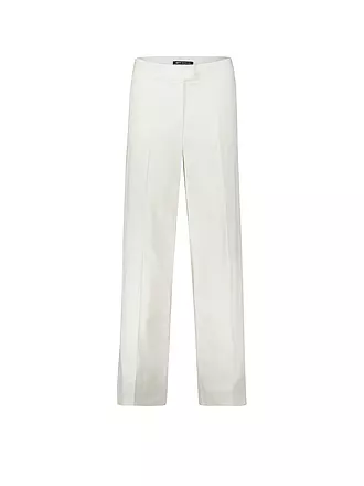 BETTY BARCLAY | Pantalon de tailleur | 
